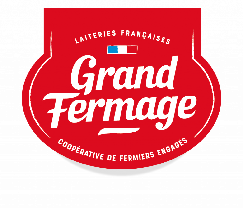 Grand Fermage