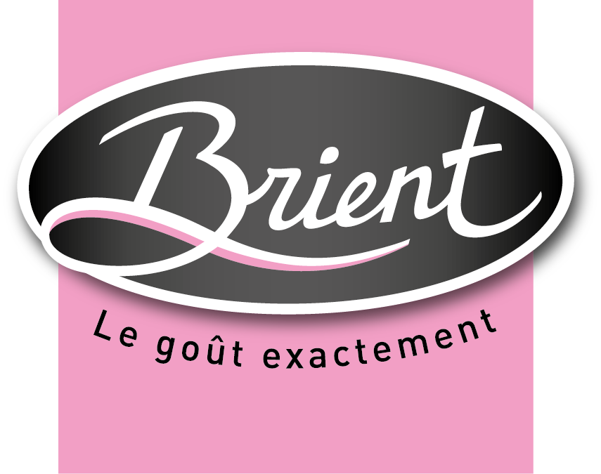 Marque Brient