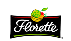 Marque Florette