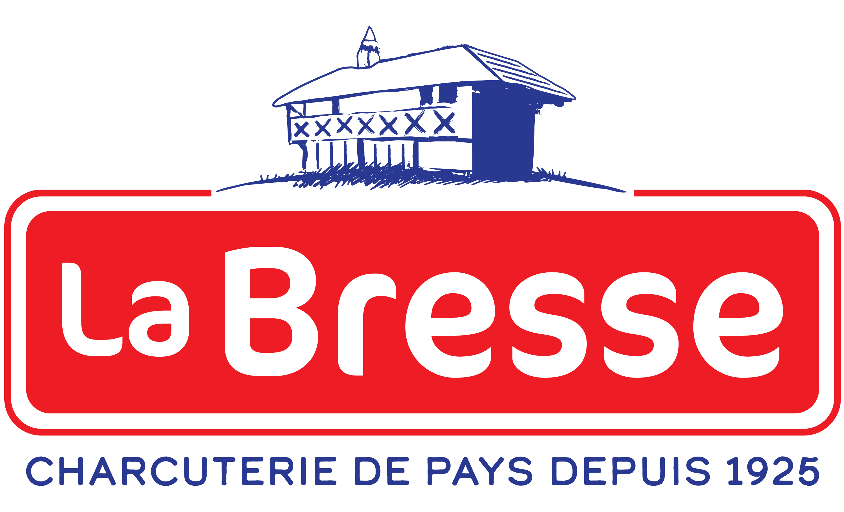 Marque La Bresse