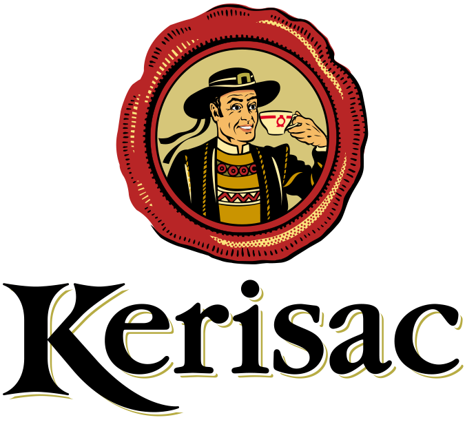 Cariste conditionnement - CDD