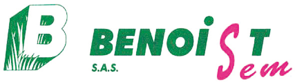 Marque Benoistsem Marque Benoistsem