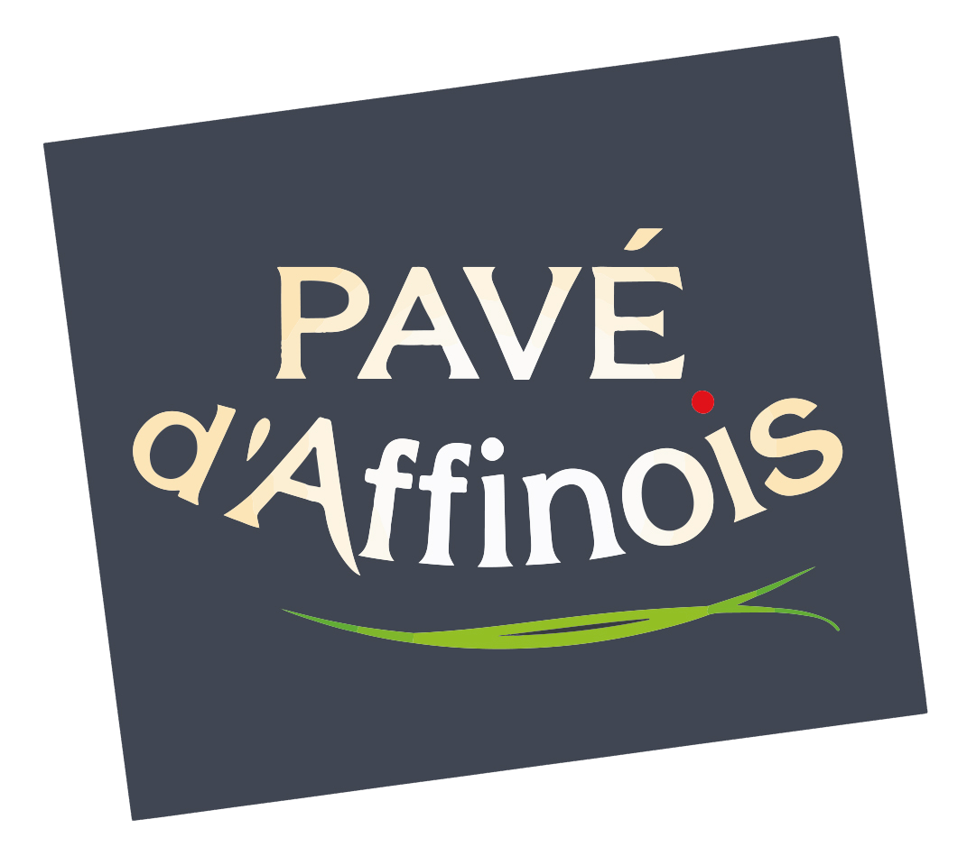 Marque Fromagerie GUILLOTEAU