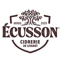 Écusson