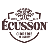 Écusson