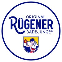 Logo - Rügener Logo - Rügener