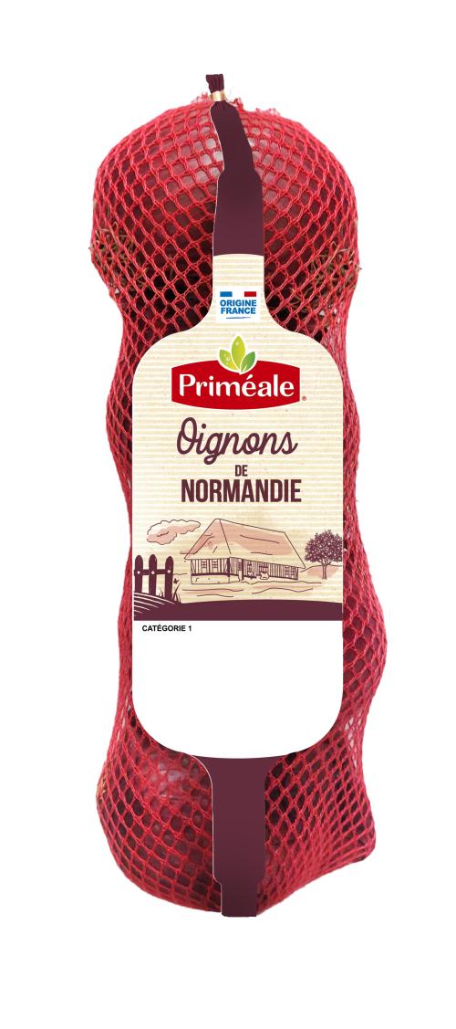 Oignon de Normandie Oignon de Normandie