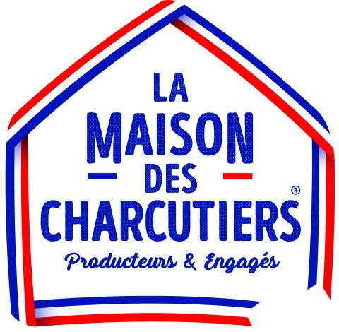 Marque La Maison des Charcutiers