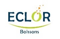 Marque Eclor Boissons