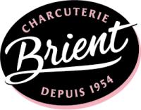 Brient - Charcuterie depuis 1954 Brient - Charcuterie depuis 1954