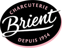 Brient - Charcuterie depuis 1954