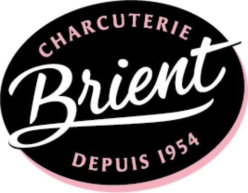 Brient - Charcuterie depuis 1954 Brient - Charcuterie depuis 1954