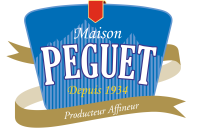 Peguet