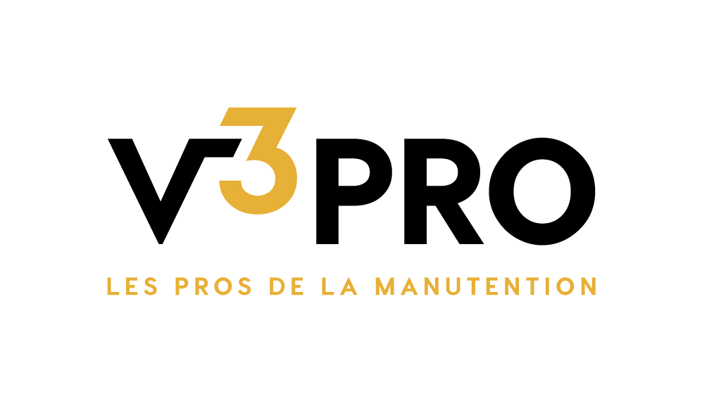 Marque V3 PRO