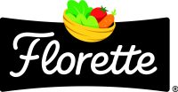 logo florette