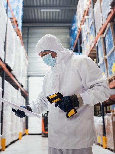 Maître Jacques Cuisery Maître Jacques Cuisery