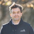 Yannick Besnard - Farmer administrator Yannick Besnard - Farmer administrator
